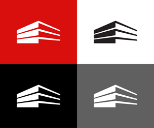 Diseño de Logo por Rohith Krish para este proyecto | Diseño: #33041917