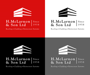 Diseño de Logo por Rohith Krish para este proyecto | Diseño: #33041918