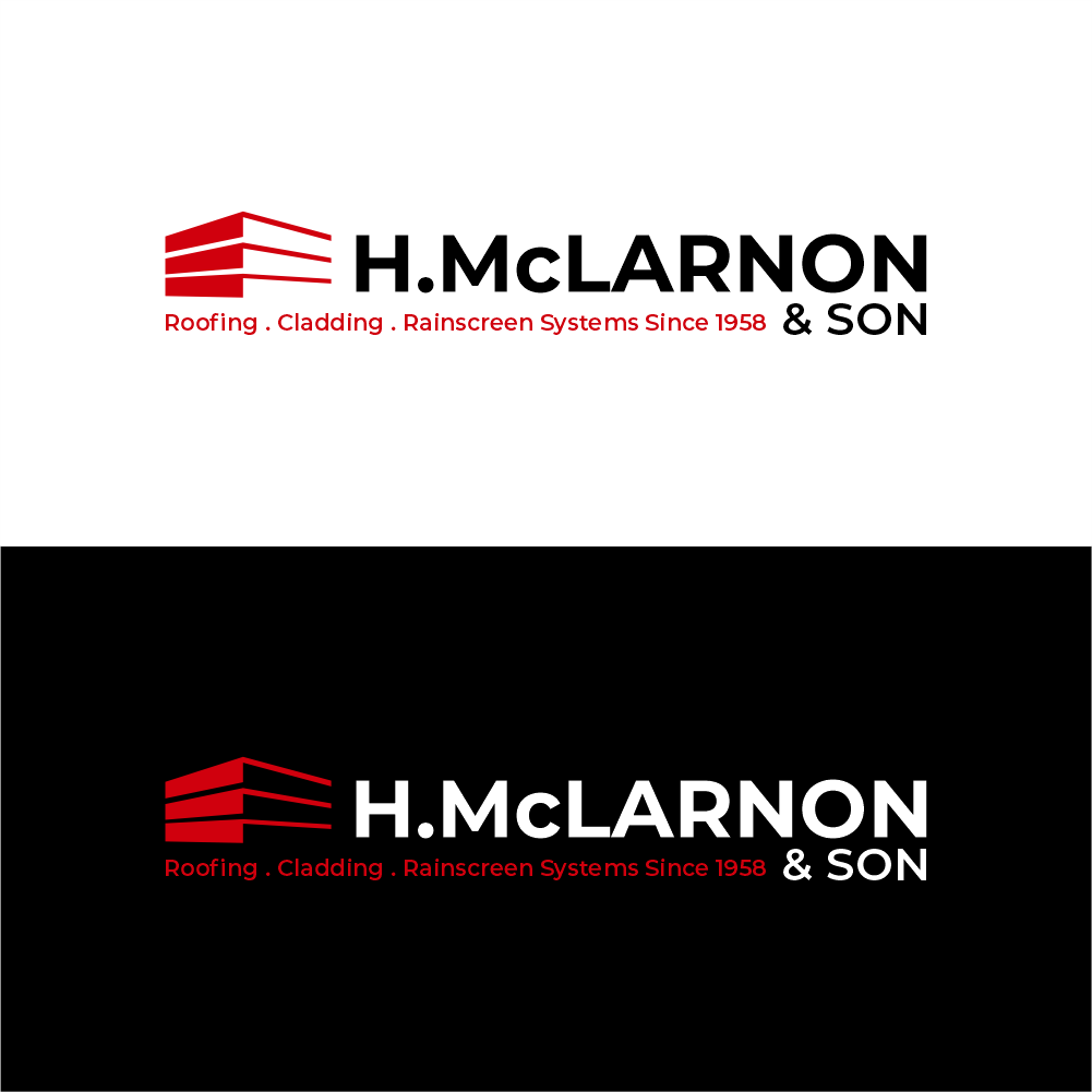 Diseño de Logo por Dedi Saputra 2 para este proyecto | Diseño #33034869