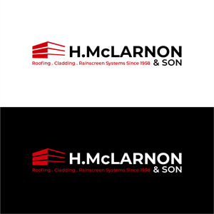 Diseño de Logo por Dedi Saputra 2 para este proyecto | Diseño: #33034869