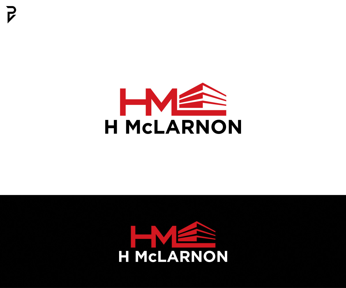 Design de Logo par poisonvectors pour ce projet | Design #33038486