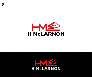 Logo-Design von poisonvectors für dieses Projekt | Design: #33038486