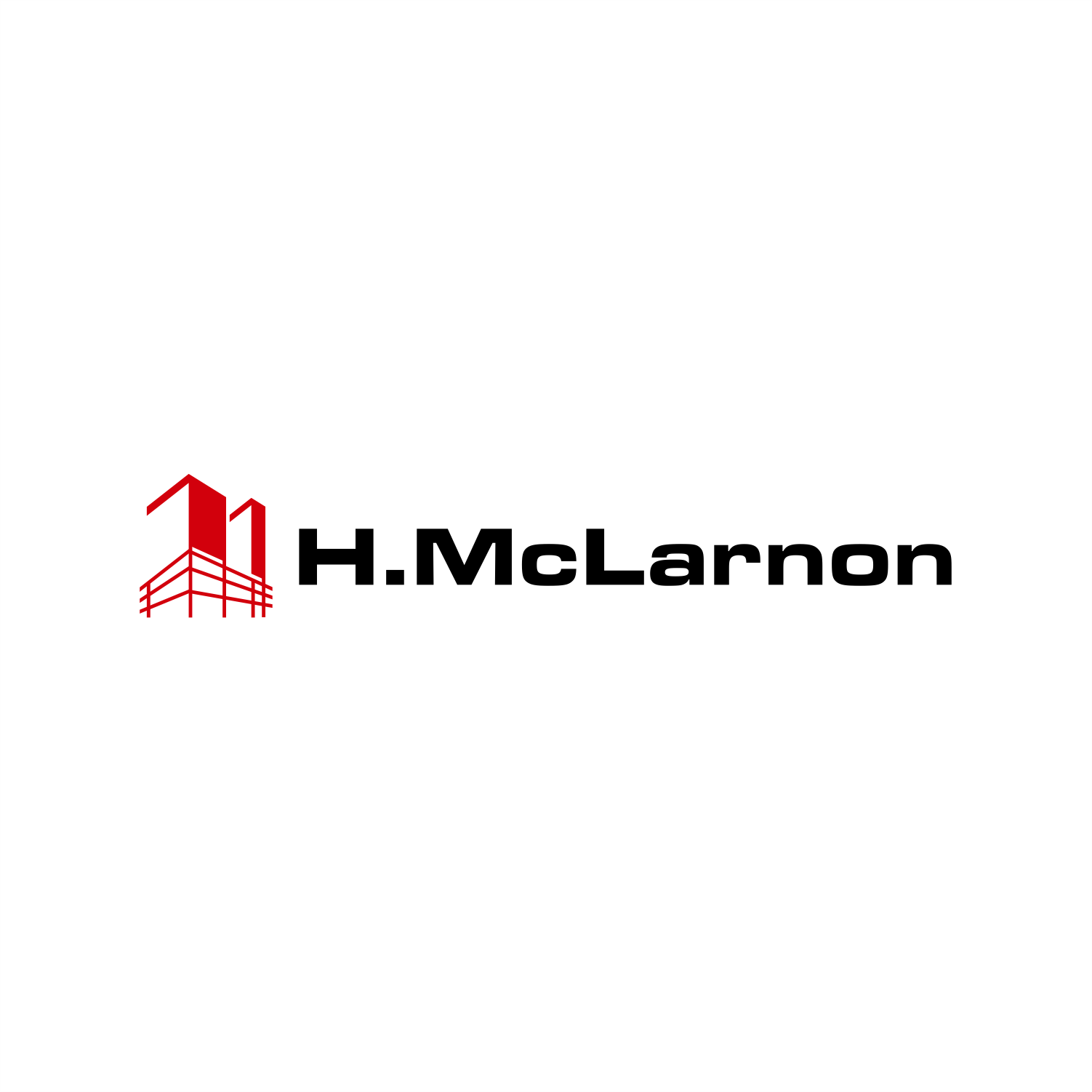 Design de Logo par LogoSpace Studio pour ce projet | Design #33048029