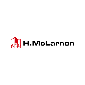 Logo Design by LogoSpace Studio