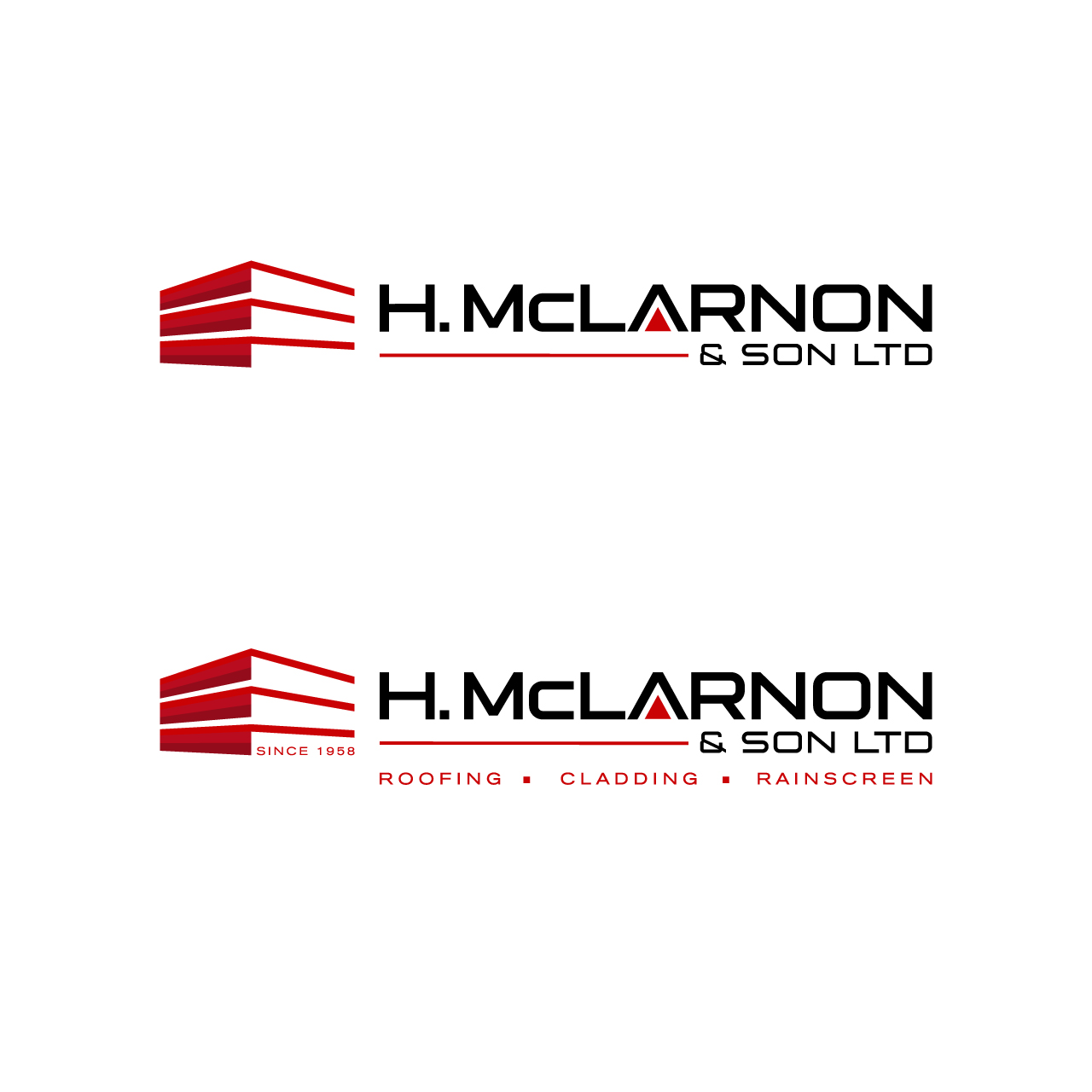 Logo-Design von sourgraping für dieses Projekt | Design #33075954