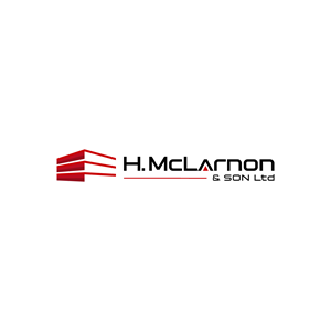 Logo Design by sourgraping for this project | Design: #33100216
