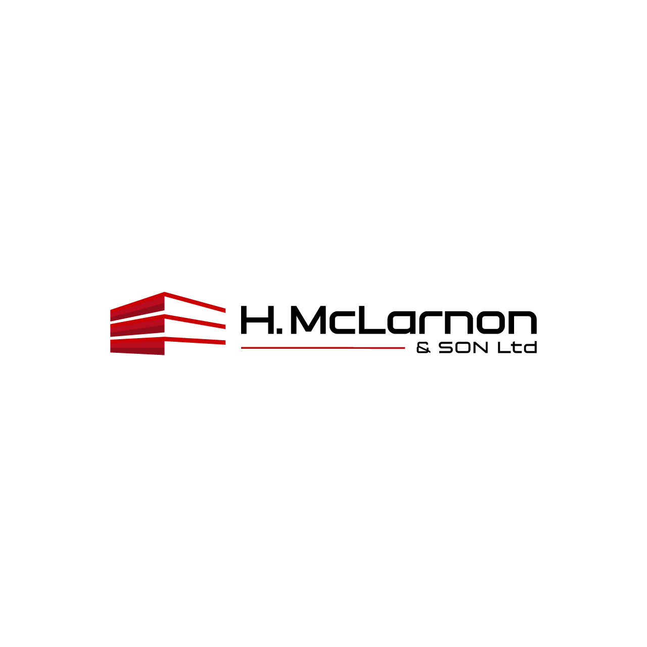 Logo Design by sourgraping for this project | Design #33102432
