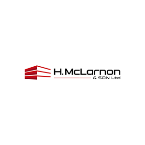 Logo Design by sourgraping for this project | Design: #33102432