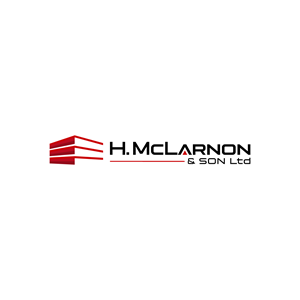 Logo Design by sourgraping for this project | Design: #33102523