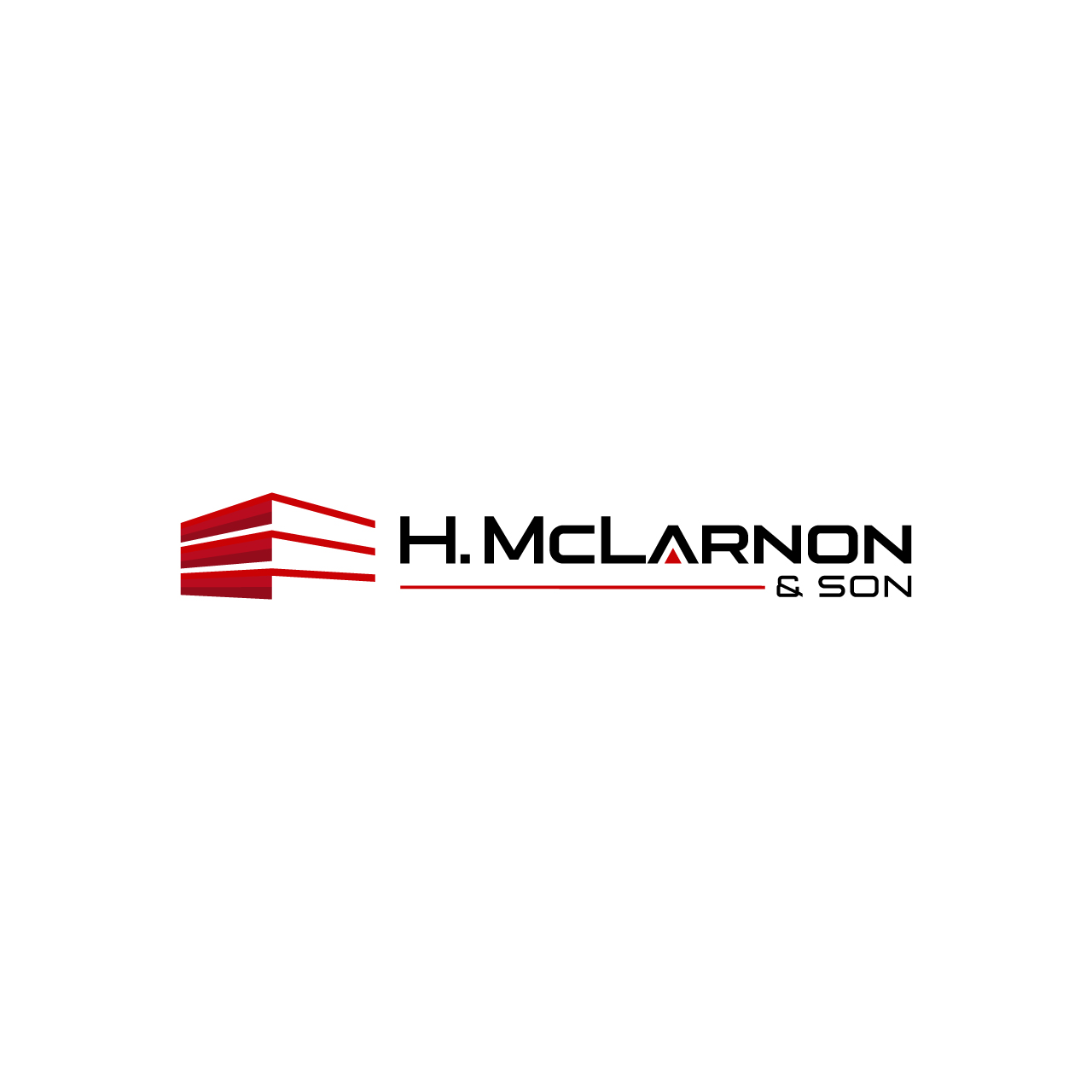 Logo Design by sourgraping for this project | Design #33110441
