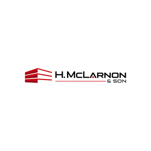 Logo Design by sourgraping for this project | Design: #33110441