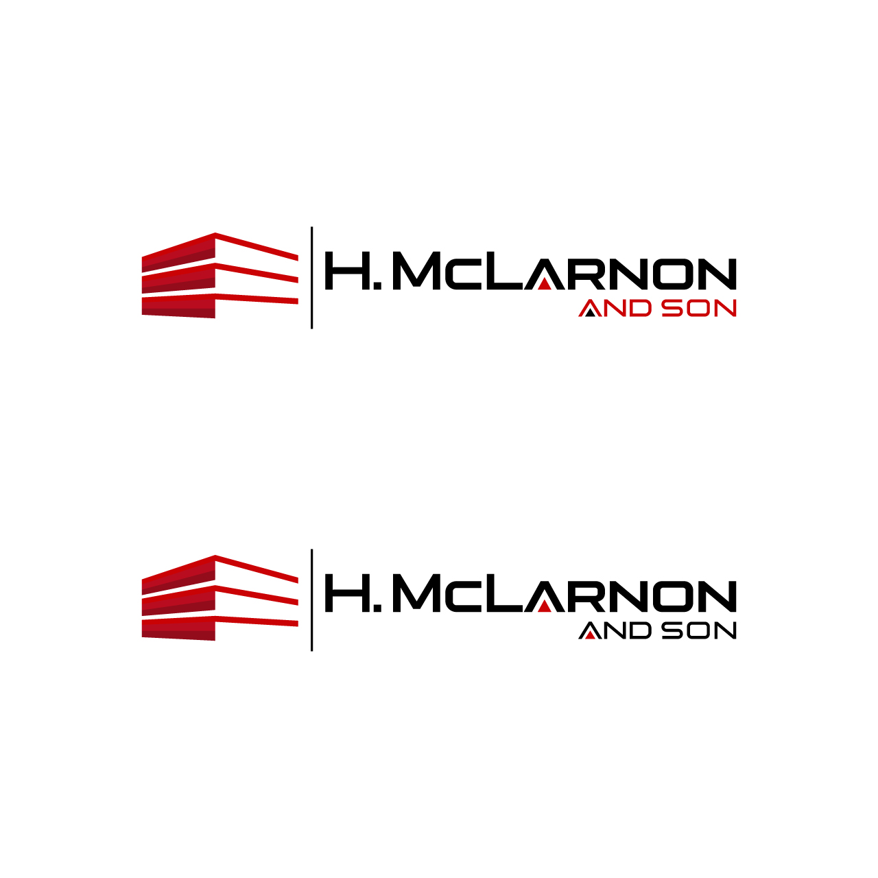 Logo Design by sourgraping for this project | Design #33123837