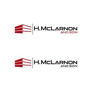 Logo Design by sourgraping for this project | Design: #33123837