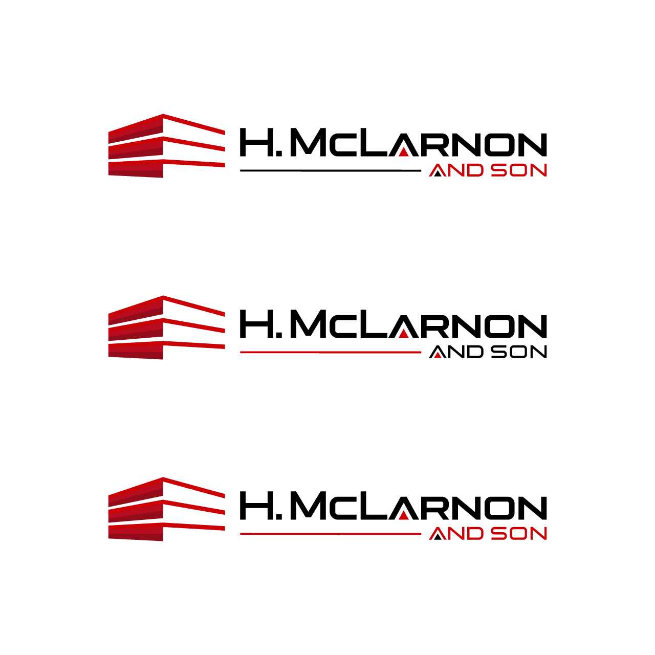 Logo Design by sourgraping for this project | Design #33123838