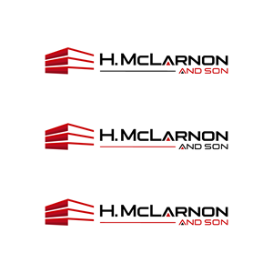 Logo Design by sourgraping for this project | Design: #33123838