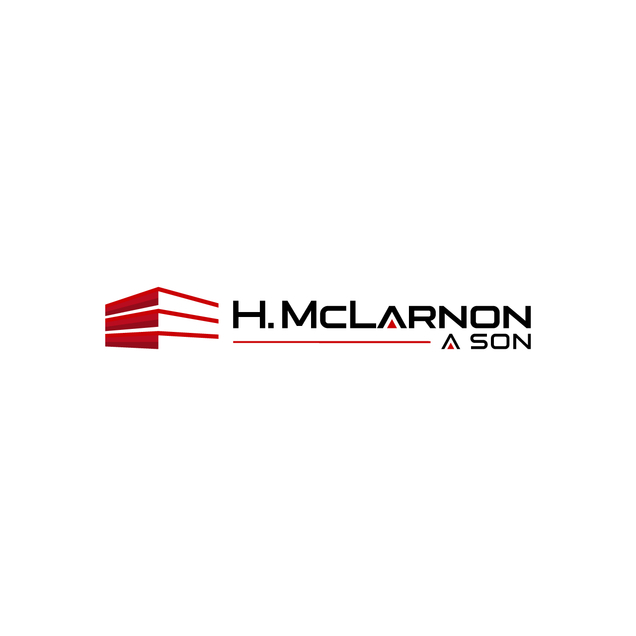 Logo Design by sourgraping for this project | Design #33156313