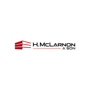 Logo Design by sourgraping for this project | Design: #33156313