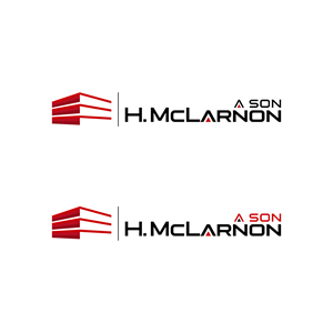 Logo Design by sourgraping for this project | Design: #33197354