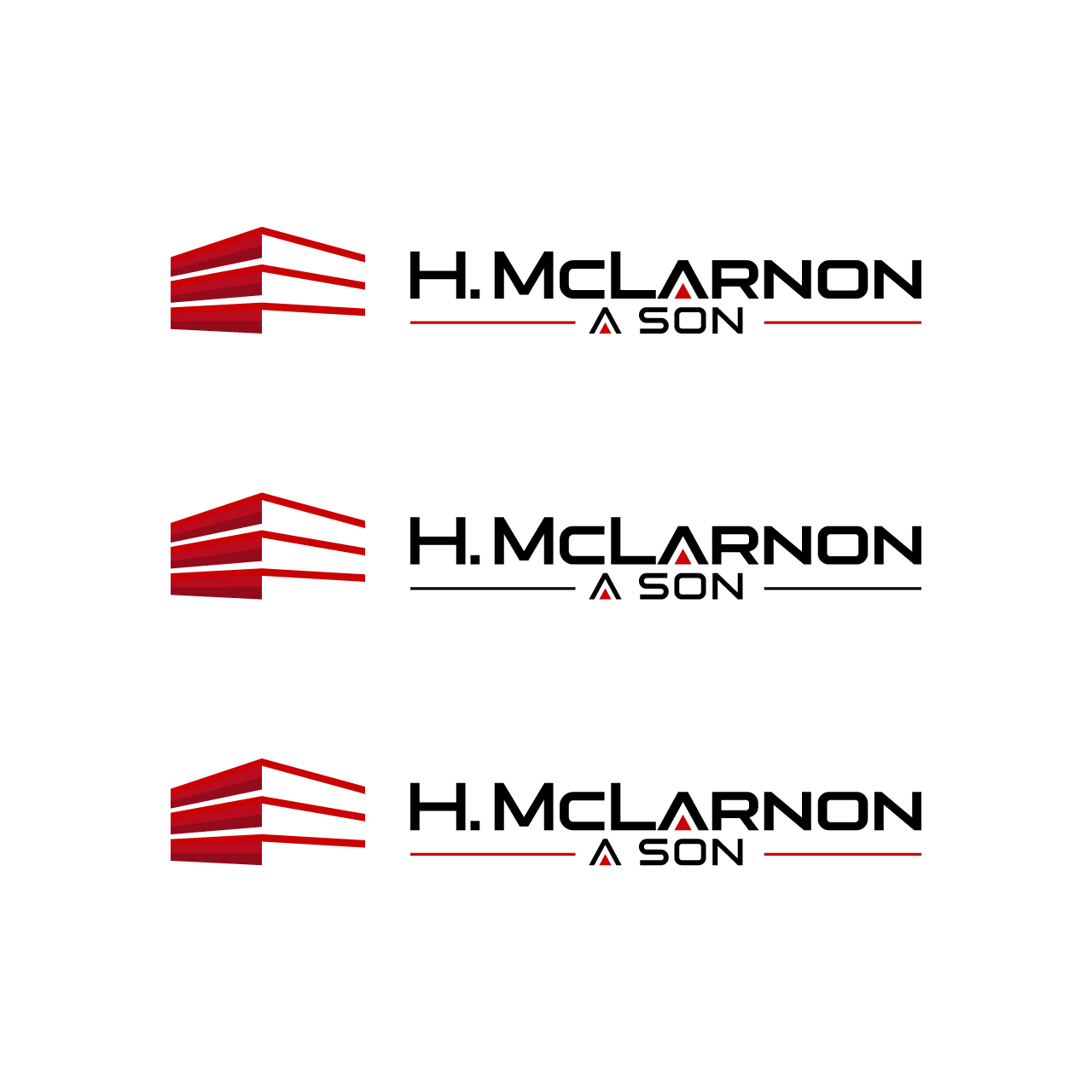 Logo Design by sourgraping for this project | Design #33197355
