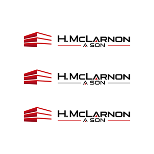 Logo Design by sourgraping for this project | Design: #33197355