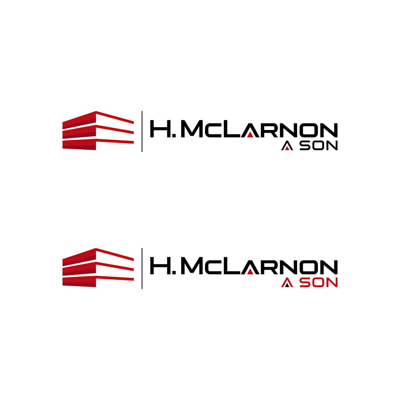 Logo Design by sourgraping for this project | Design #33197356