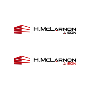 Logo Design by sourgraping for this project | Design: #33197356
