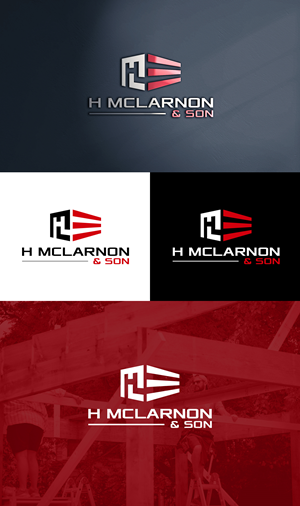 Logo-Design von BehindSymbols für dieses Projekt | Design: #33059965