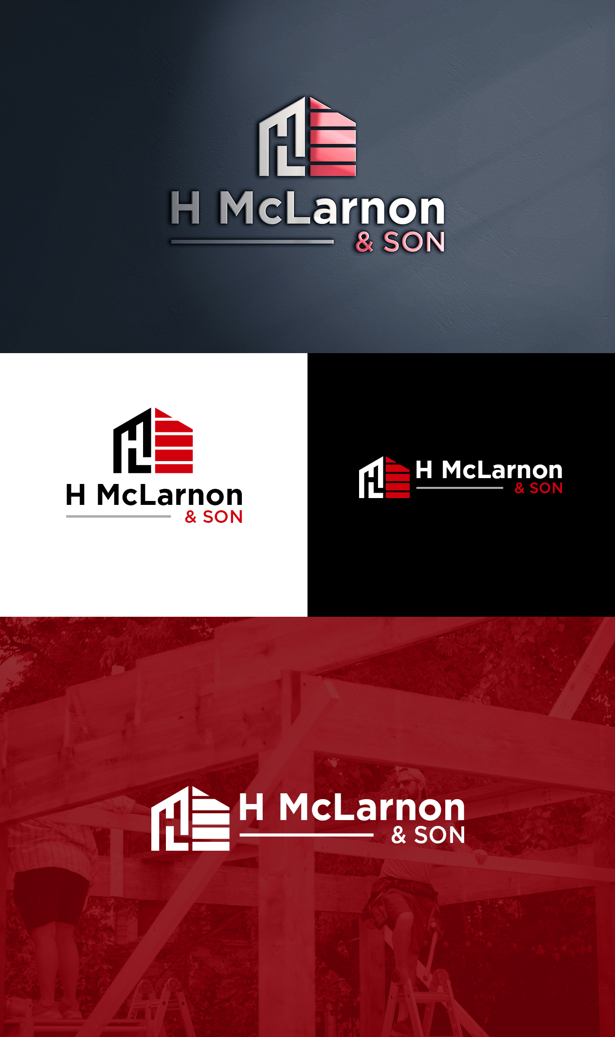 Logo Design by BehindSymbols for this project | Design #33059998