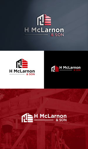 Logo-Design von BehindSymbols für dieses Projekt | Design: #33059998