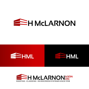 Logo Design by victipedia for this project | Design: #33047460