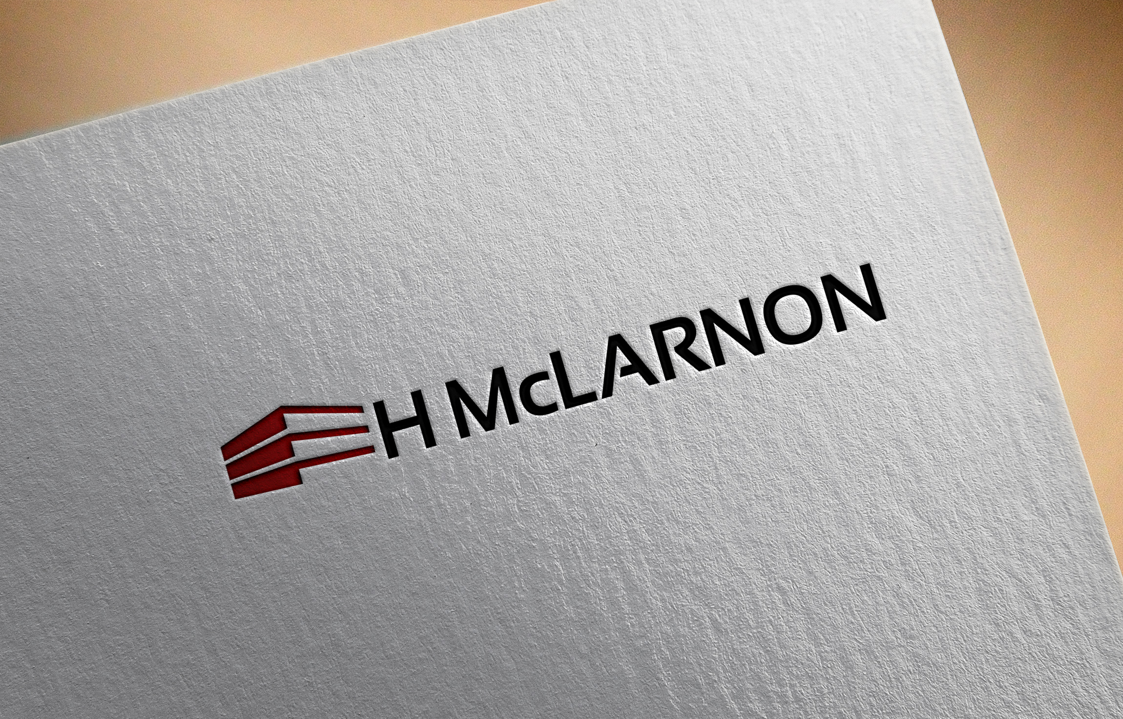 Diseño de Logo por victipedia para este proyecto | Diseño #33047461