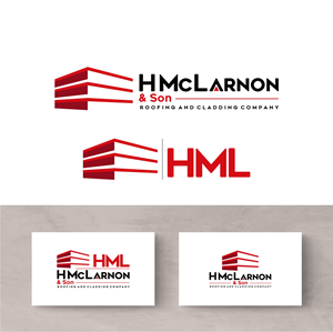 Diseño de Logo por south door para este proyecto | Diseño: #33075058