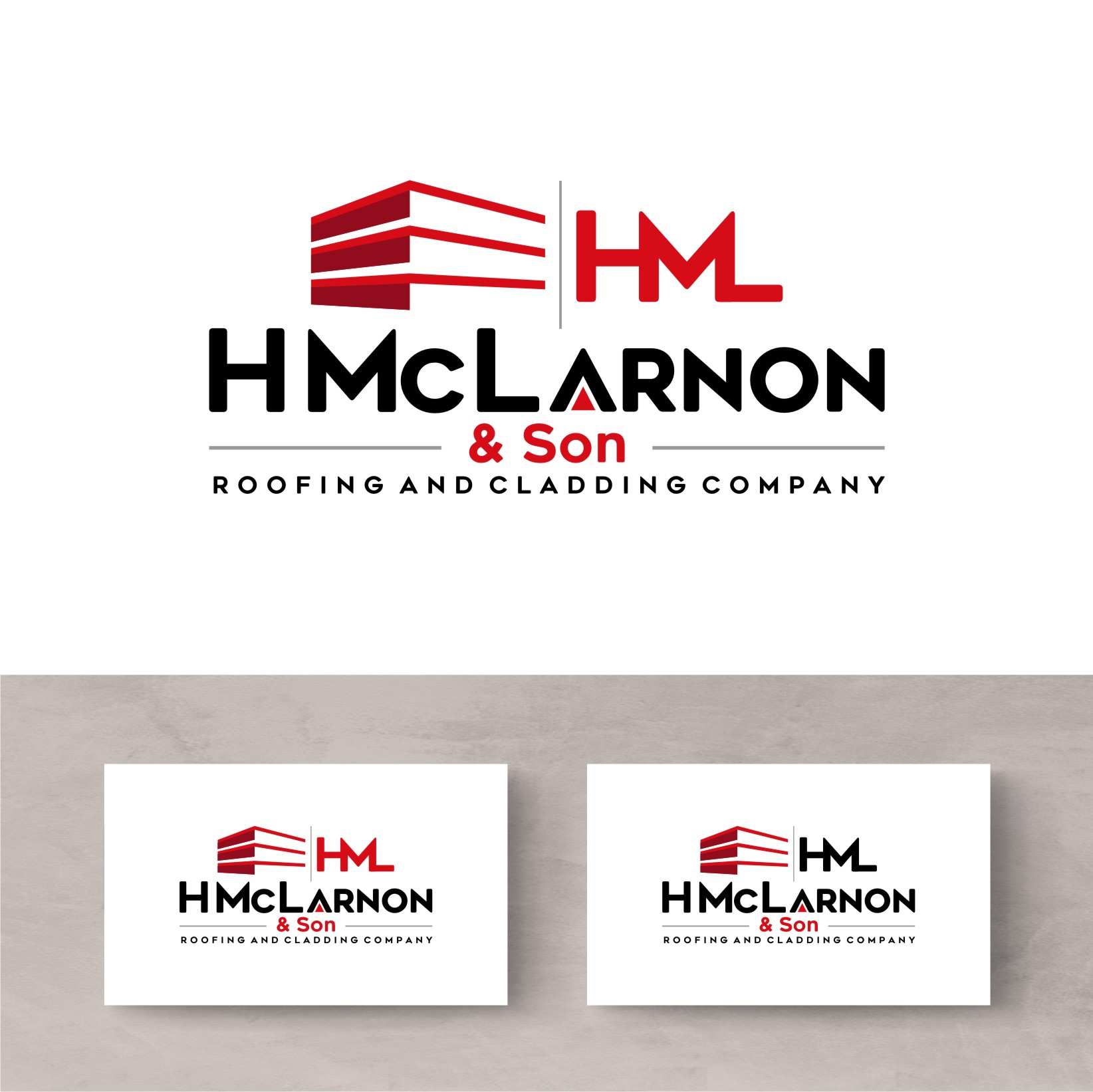 Diseño de Logo por south door para este proyecto | Diseño #33075088