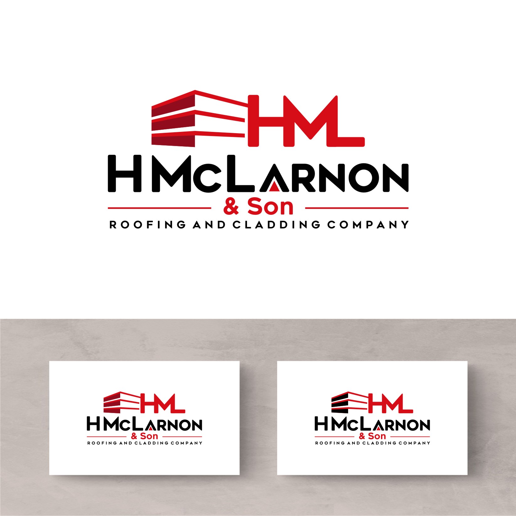 Diseño de Logo por south door para este proyecto | Diseño #33075089