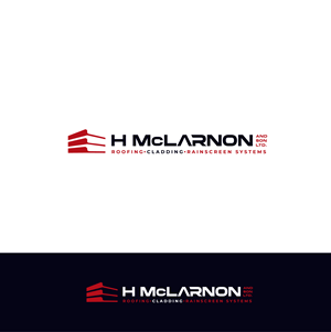 Diseño de Logo por Ak4li™ para este proyecto | Diseño: #33034990