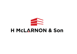 Logo Design by Grafactory for this project | Design: #33053922