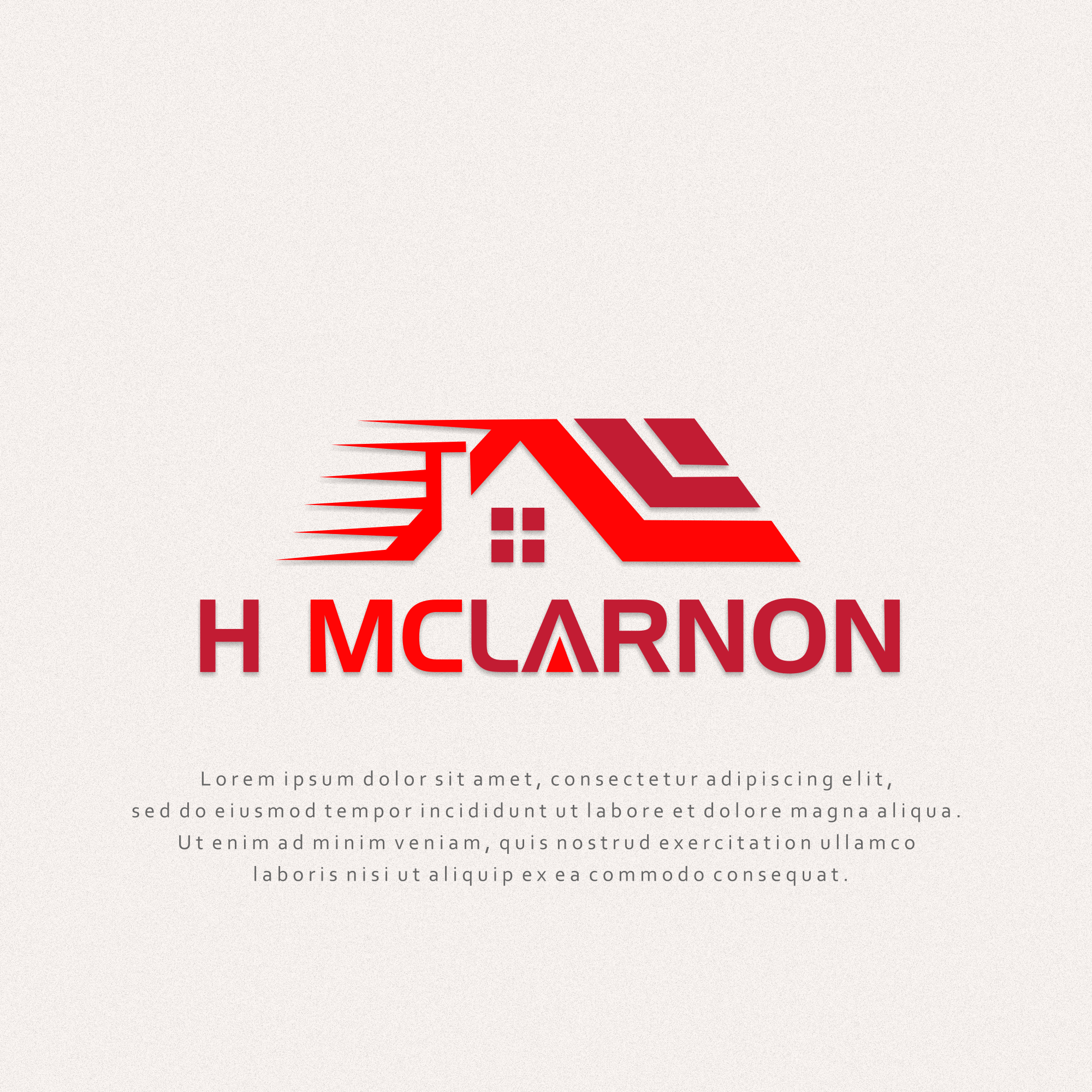 Logo Design by Evelinamarry for this project | Design #33368210