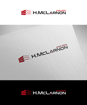 Diseño de Logo por art_rebel para este proyecto | Diseño #33125842