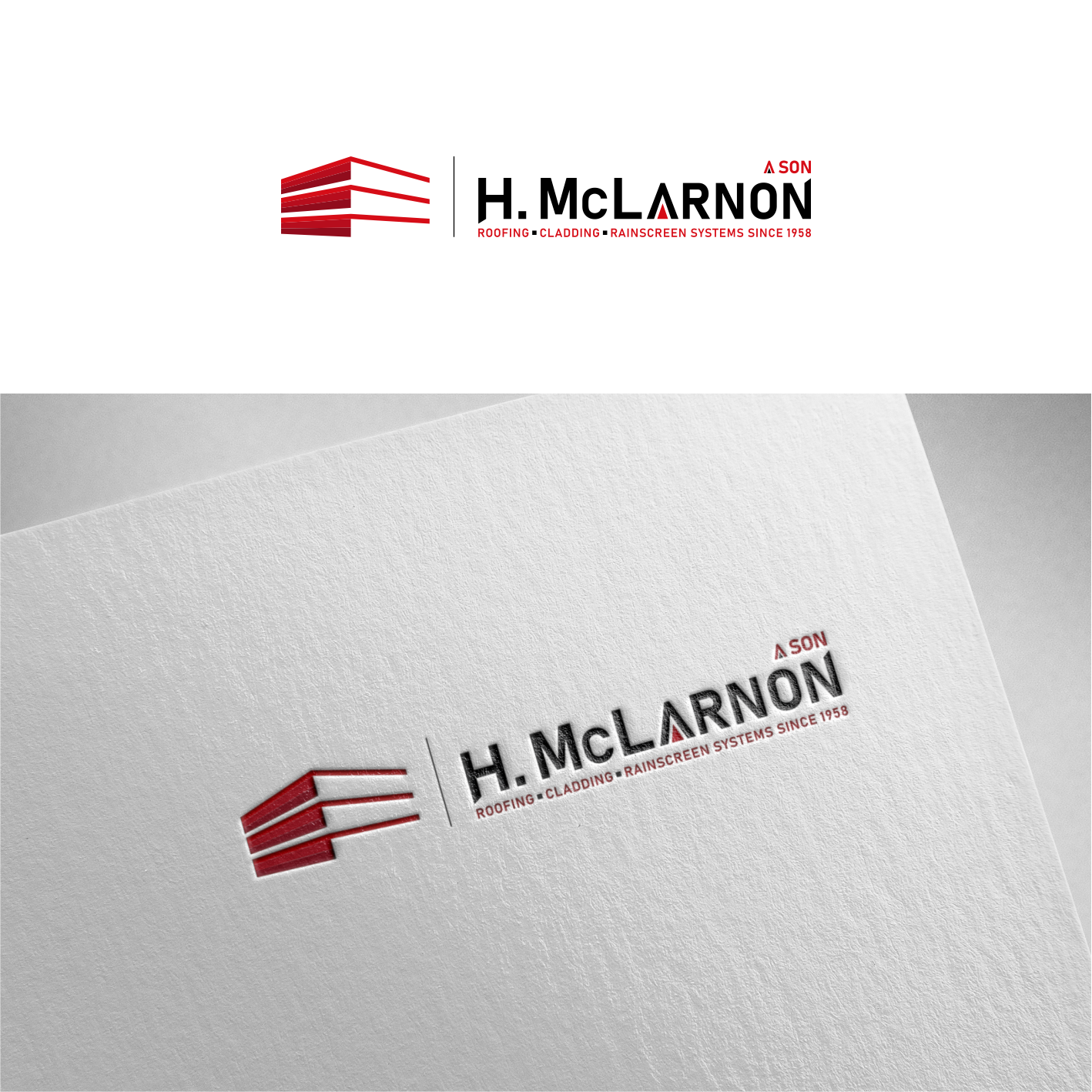 Logo Design by art_rebel for this project | Design: #33466590