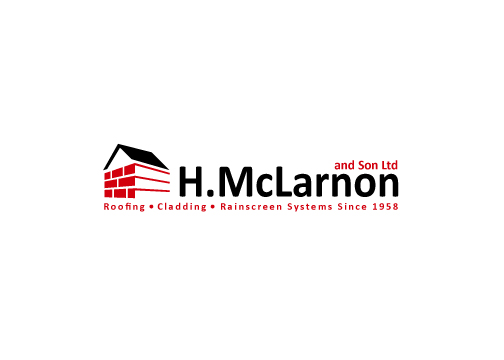 Logo Design by Dream Logo Design for this project | Design #33063095