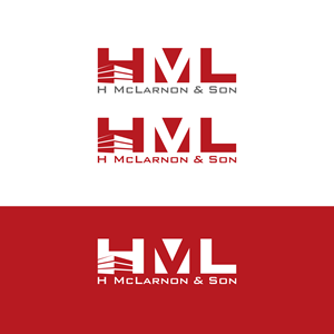 Logo-Design von luckdesign für dieses Projekt | Design: #33040362