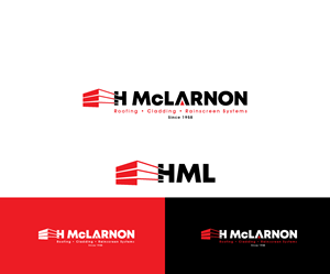 Diseño de Logo por saulogchito para este proyecto | Diseño: #33051892