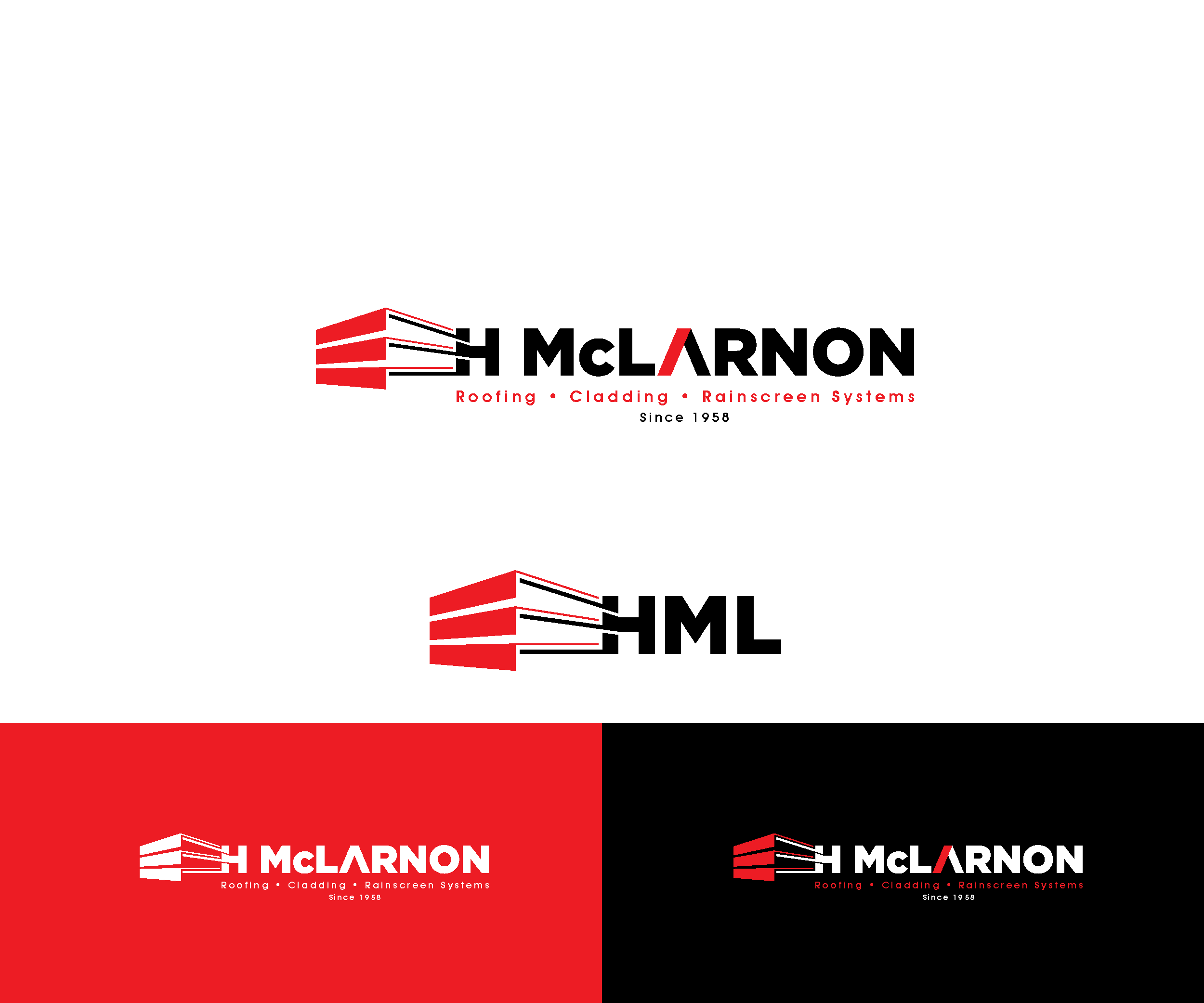 Diseño de Logo por saulogchito para este proyecto | Diseño #33051893