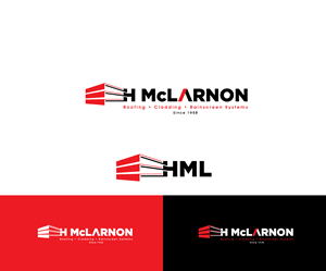 Diseño de Logo por saulogchito para este proyecto | Diseño: #33051893