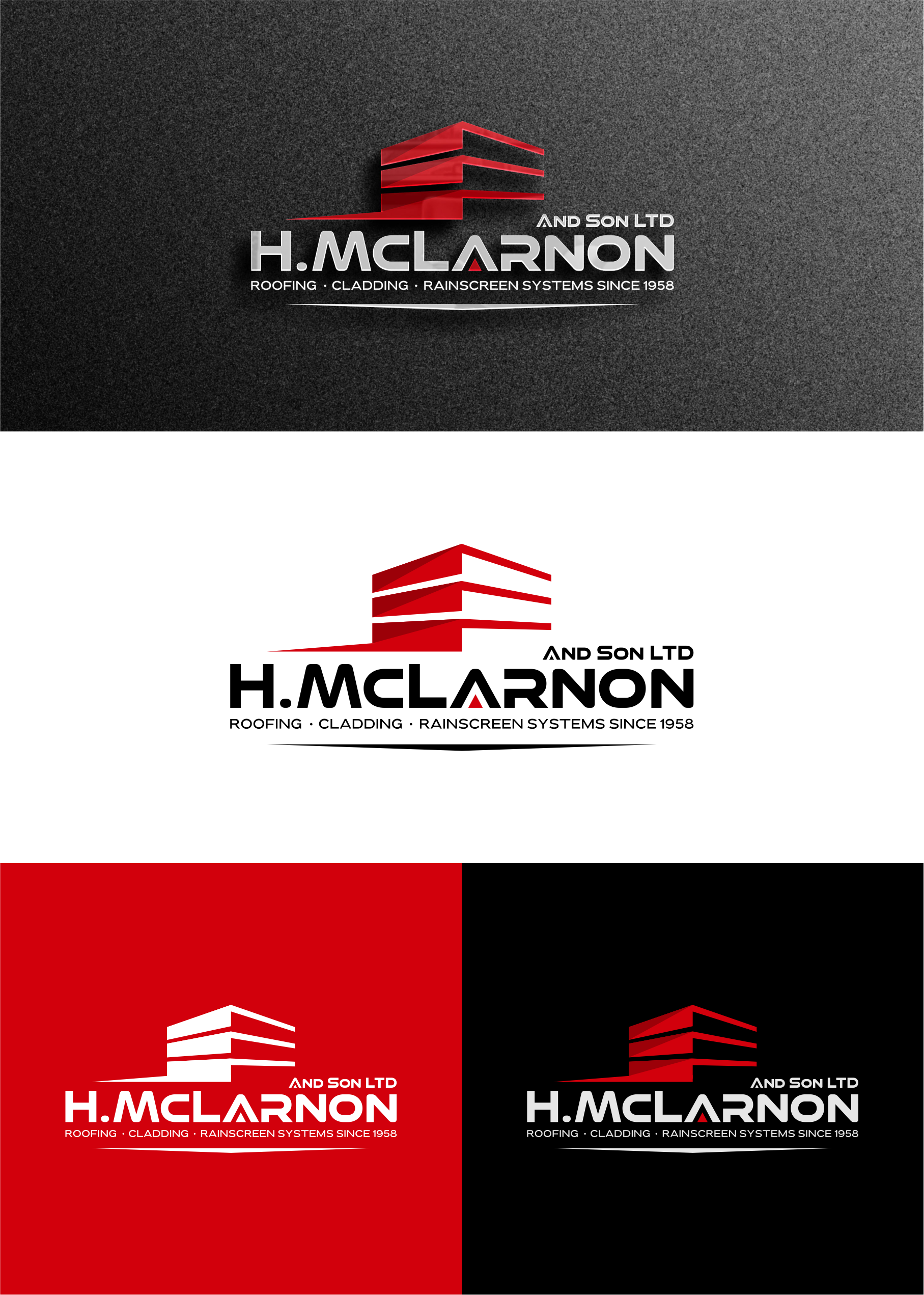 Logo-Design von artswolf für dieses Projekt | Design #33059314
