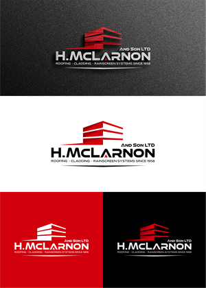 Logo-Design von artswolf für dieses Projekt | Design: #33059314