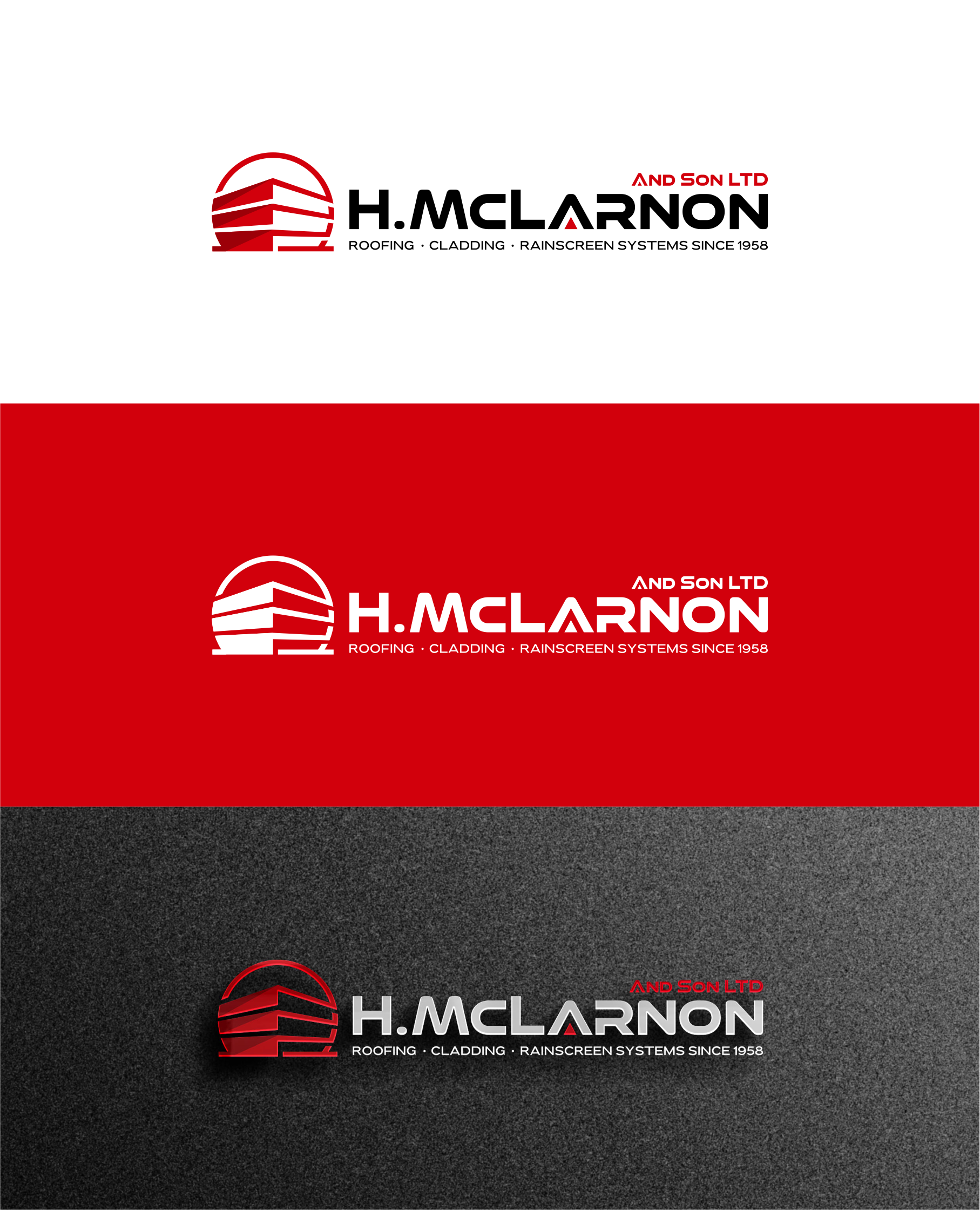 Logo-Design von artswolf für dieses Projekt | Design #33059316