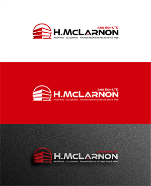 Logo-Design von artswolf für dieses Projekt | Design: #33059316