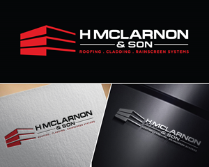 Design de Logo par Atec pour ce projet | Design : #33049076