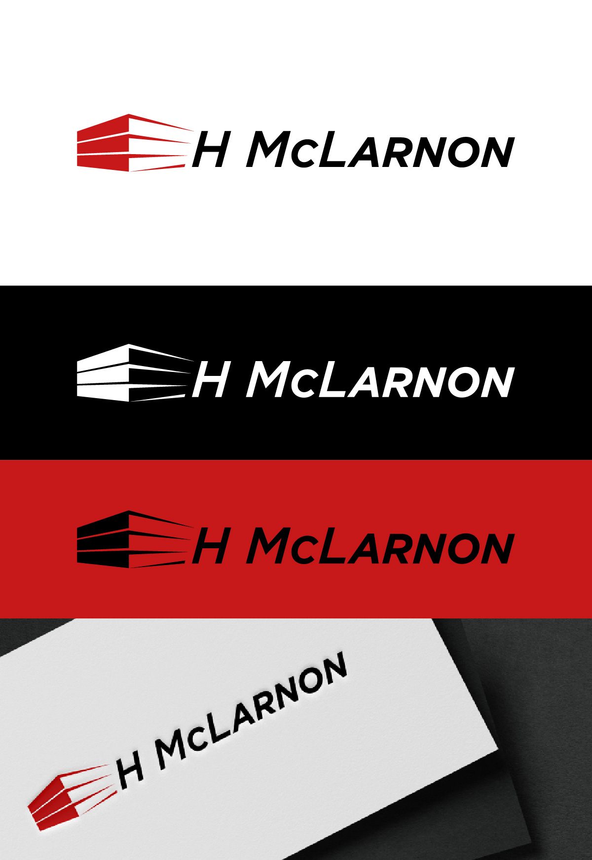 Diseño de Logo por fly  design para este proyecto | Diseño #33043658